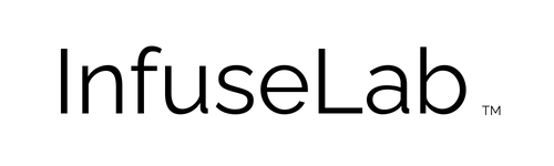 InfuseLab